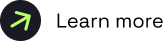 Link Icon